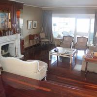 Flat in Greece, 155 sq.m.