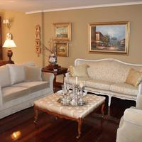 Flat in Greece, 155 sq.m.