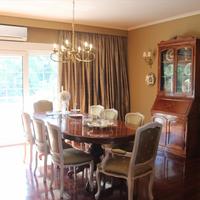 Flat in Greece, 155 sq.m.