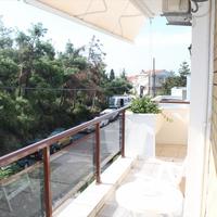 Flat in Greece, 155 sq.m.