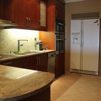 Flat in Greece, 155 sq.m.