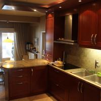 Flat in Greece, 155 sq.m.