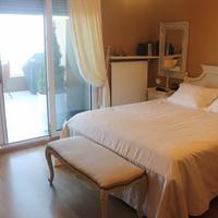 Flat in Greece, 155 sq.m.