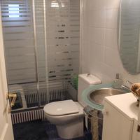 Flat in Greece, 155 sq.m.