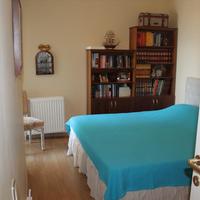 Flat in Greece, 155 sq.m.