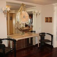 Flat in Greece, 155 sq.m.