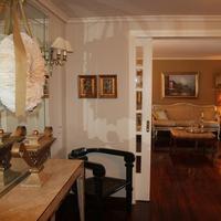 Flat in Greece, 155 sq.m.