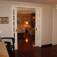 Flat in Greece, 155 sq.m.