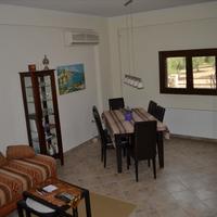 Другое в Греции, 150 кв.м.