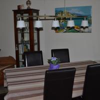 Другое в Греции, 150 кв.м.