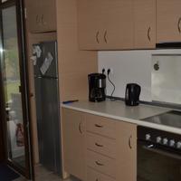 Другое в Греции, 150 кв.м.