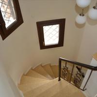 Другое в Греции, 150 кв.м.