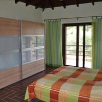 Другое в Греции, 150 кв.м.