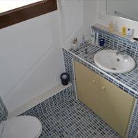 Другое в Греции, 150 кв.м.