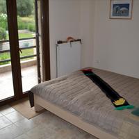 Другое в Греции, 150 кв.м.