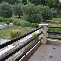 Другое в Греции, 150 кв.м.