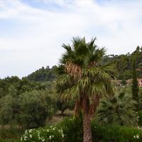 Другое в Греции, 150 кв.м.