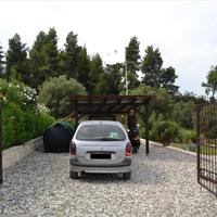 Другое в Греции, 150 кв.м.