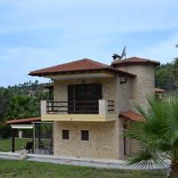 Другое в Греции, 150 кв.м.