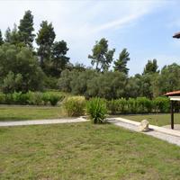 Другое в Греции, 150 кв.м.