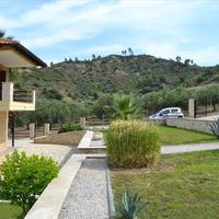 Другое в Греции, 150 кв.м.