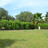 Другое в Греции, 150 кв.м.