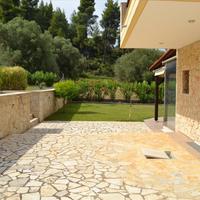 Другое в Греции, 150 кв.м.