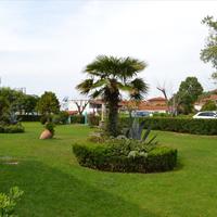 Другое в Греции, 75 кв.м.