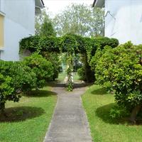 Другое в Греции, 75 кв.м.