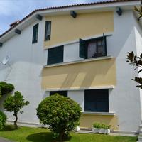 Другое в Греции, 75 кв.м.