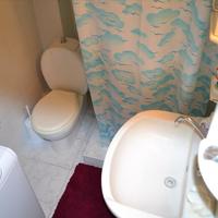 Другое в Греции, 75 кв.м.