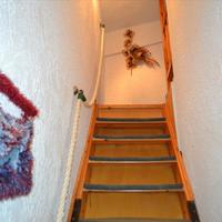 Другое в Греции, 75 кв.м.