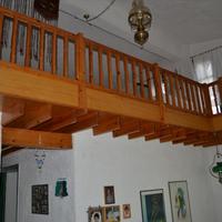 Другое в Греции, 75 кв.м.