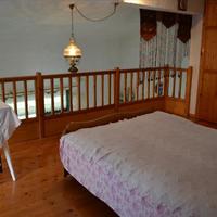 Другое в Греции, 75 кв.м.