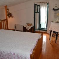 Другое в Греции, 75 кв.м.