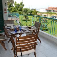 Другое в Греции, 75 кв.м.