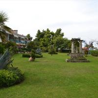 Другое в Греции, 75 кв.м.