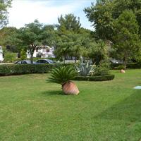 Другое в Греции, 75 кв.м.