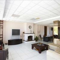 Отель (гостиница) в Греции, 2200 кв.м.