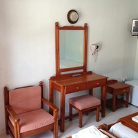 Отель (гостиница) в Греции, 2200 кв.м.