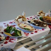 Отель (гостиница) в Греции, 2200 кв.м.