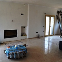 Другое в Греции, 161 кв.м.