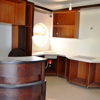 Другое в Греции, 161 кв.м.