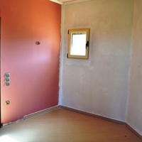 Другое в Греции, 161 кв.м.