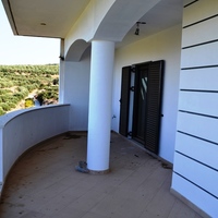 Другое в Греции, 161 кв.м.