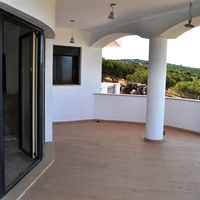 Другое в Греции, 161 кв.м.