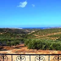 Другое в Греции, 161 кв.м.