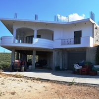 Другое в Греции, 161 кв.м.