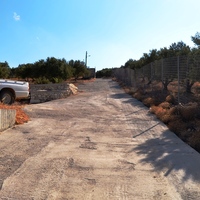 Другое в Греции, 161 кв.м.