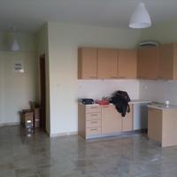 Flat in Greece, 110 sq.m.